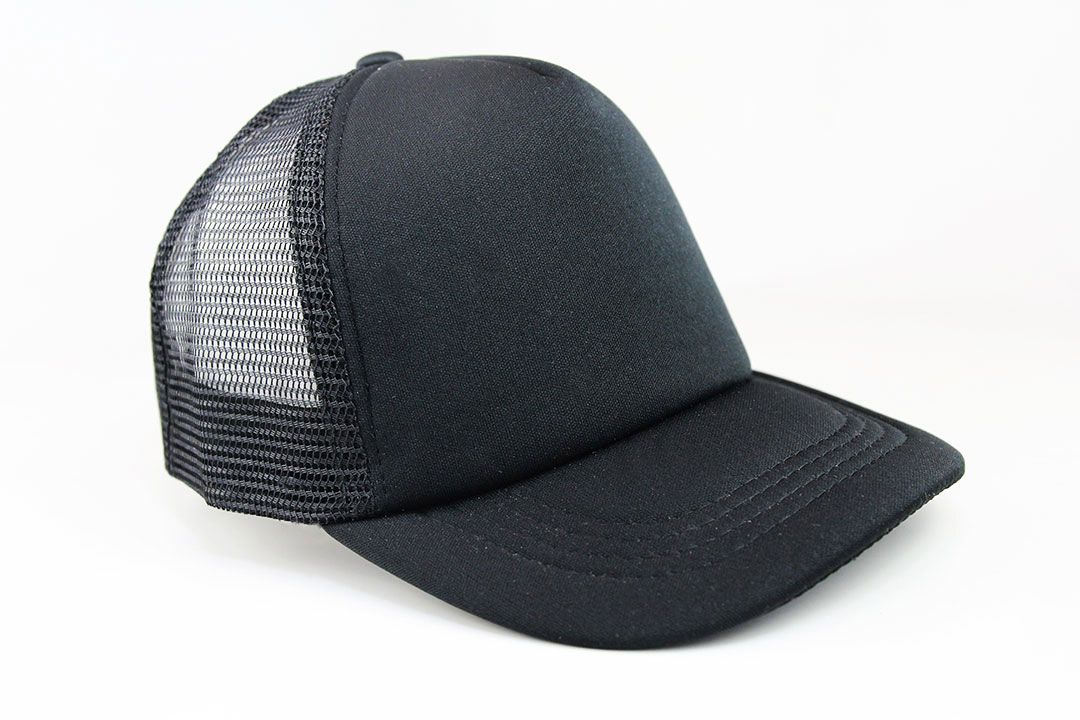 Gorras de - Bordados Panamá