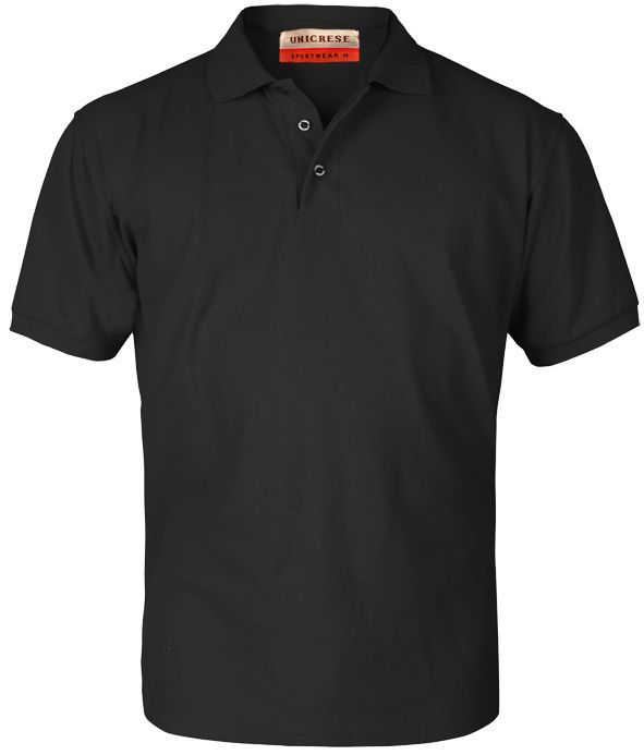 Sueter Polo Pique para Hombre 240 gramos - Panamá