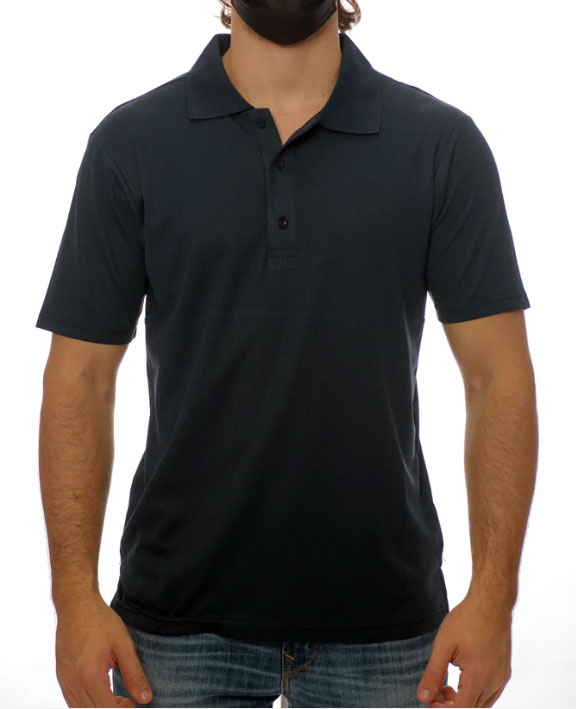 tshirt polo tipo columbia